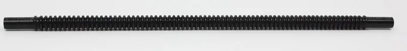 Walbro Fuel Hose - 172mm Length x 8mm ID (WALTF0001610)