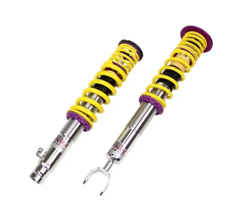 KW Coilover Kit V1 2009+ Acursa TSX (CU2) (KWS10250024)