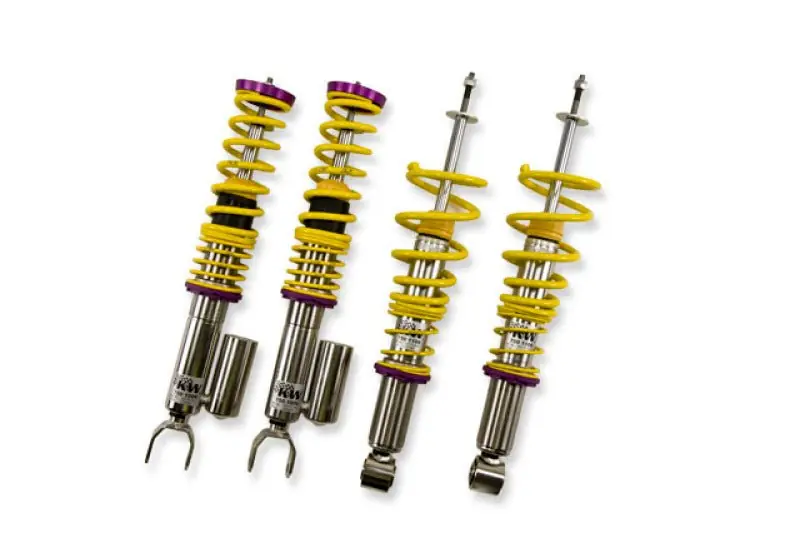 KW Coilover Kit V3 Mazda Miata MX-5 (NC1) (KWS35275009)