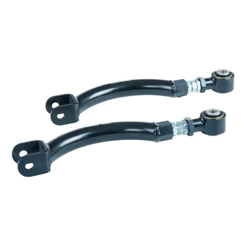 KW Nissan S14 Adjustable Control Arm Set - Rear (KWS68510060)