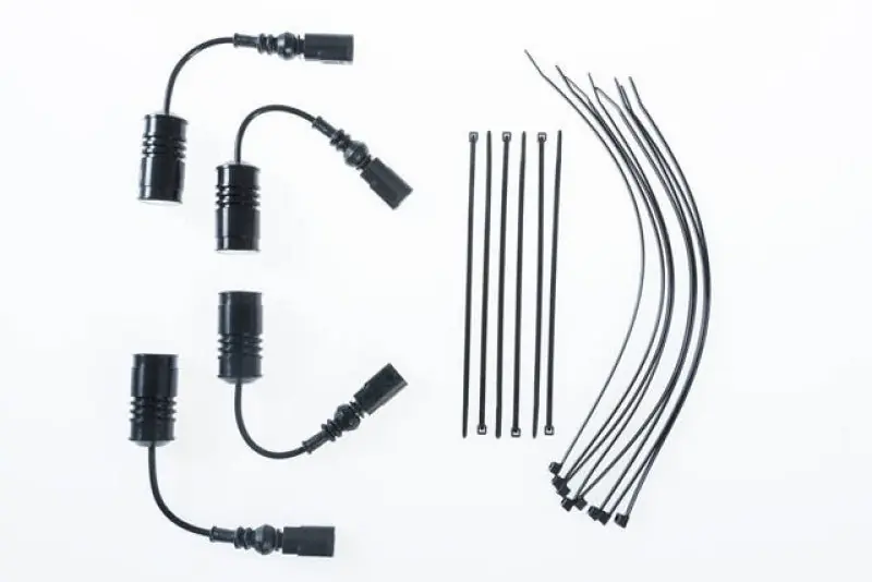 KW Lamborghini Aventador SV ESC Module (KWS68510456)