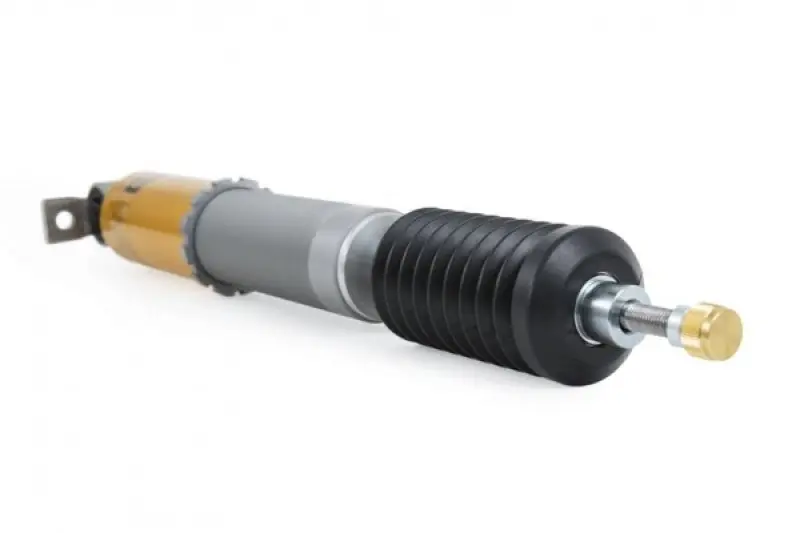 Ohlins 15-23 Ford Mustang (S550) Road & Track Coilover System (OHLFOS MR00S1)