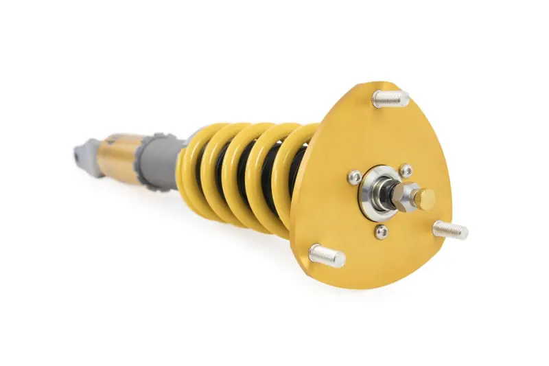 Ohlins 05-14 Mazda Miata (NC) Road & Track Coilover System (OHLMAS MI30S1)