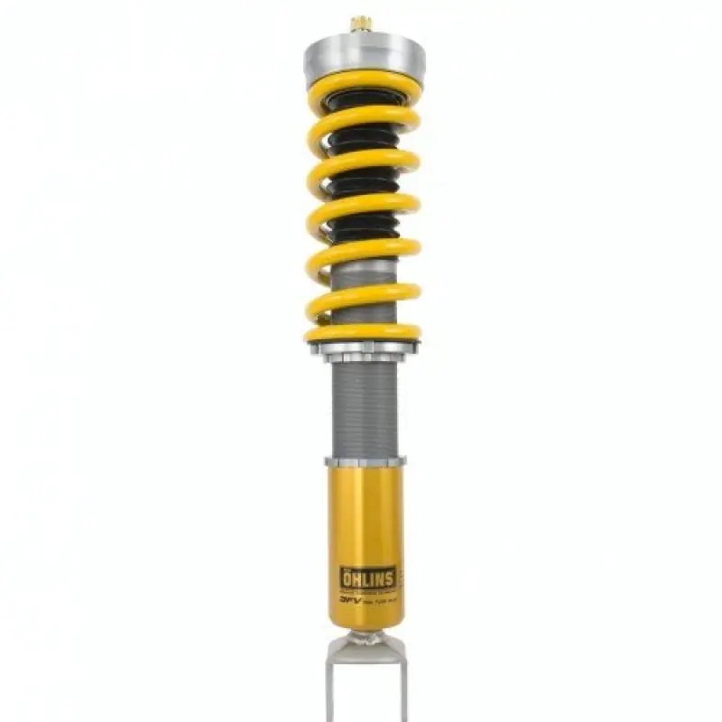 Ohlins 15-24 Mazda Miata (ND) Road & Track Coilover System (OHLMAS MP00S1)
