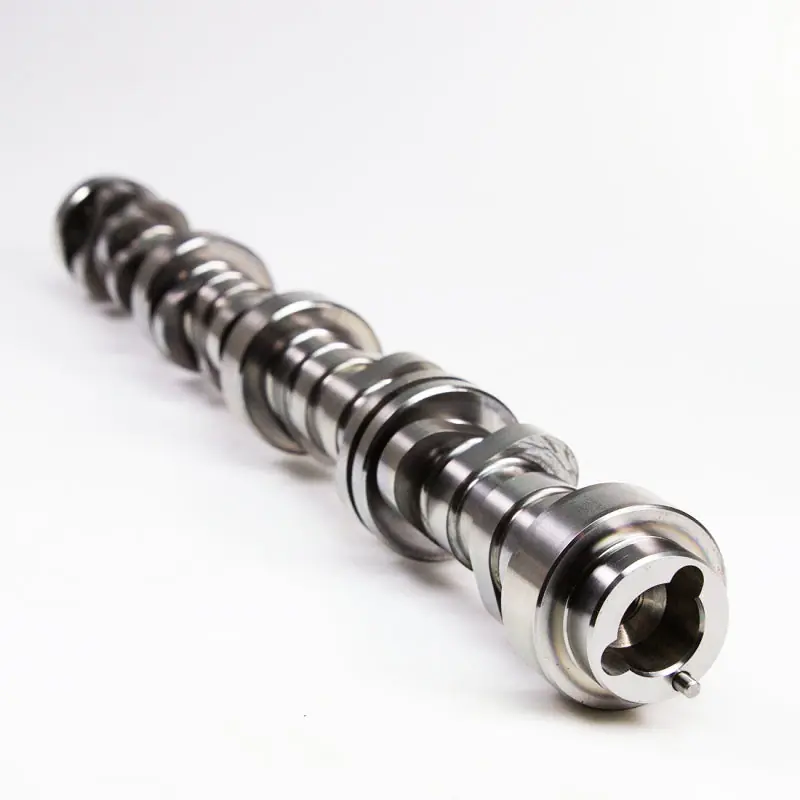 COMP Cams Stage 1 Hydraulic Roller Camshaft for Chevy Gen V LT1 6.2L (CCA224-300-13)