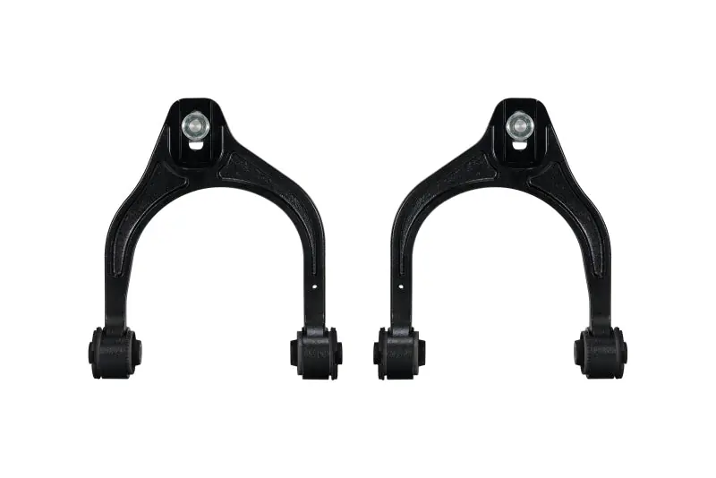 Eibach Pro-Alignment Rear Kit for 92-00 Honda Civic/94-01 Acura Integra