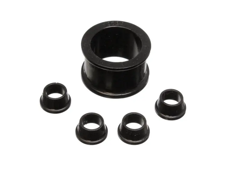 Energy Suspension 94-01 Acura Integra / 92-95 Honda Civic/CRX / 93-97 Honda Del Sol (including VTEC