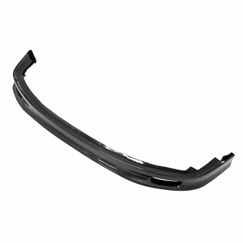 Seibon 92-95 Honda Civic 2dr/HB SP Carbon Fiber Front Lip (SEIFL9295HDCV2D-SP)