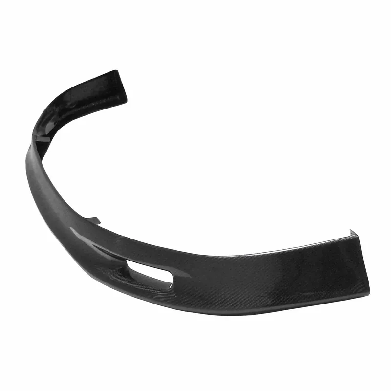 Seibon 99-00 Honda Civic SP Carbon Fiber Front Lip (SEIFL9900HDCV-SP)
