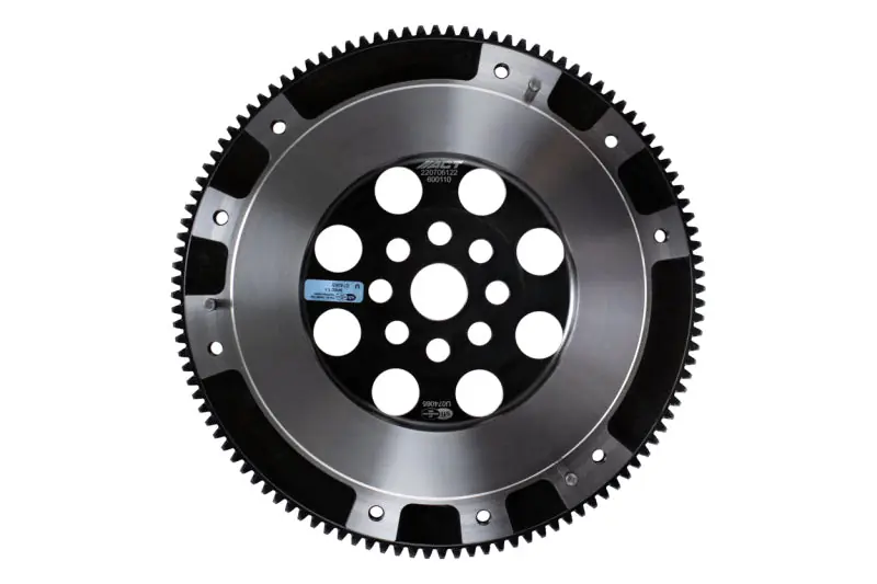 ACT 1999 Acura Integra XACT Flywheel Streetlite