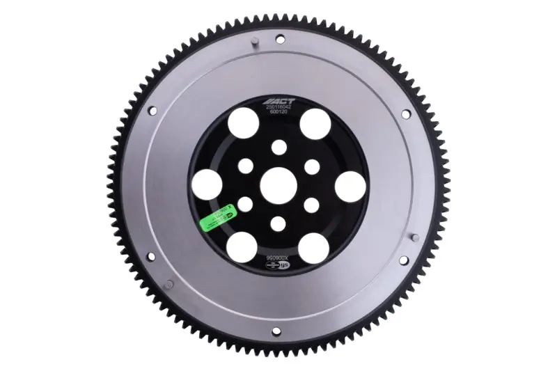 ACT 1988 Honda Civic XACT Flywheel Streetlite