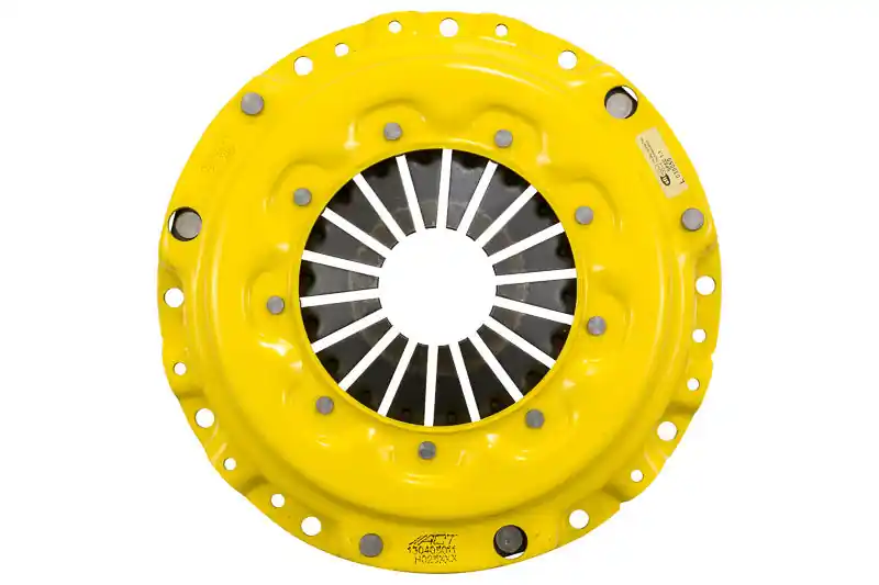 ACT 1996 Honda Civic del Sol P/PL MaXXX Xtreme Clutch Pressure Plate