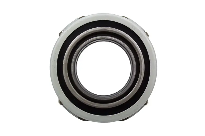 ACT 1988 Honda Civic Release Bearing