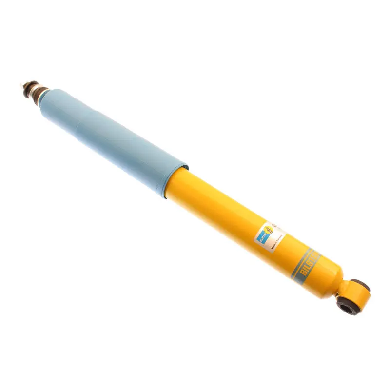 Bilstein B6 1985 Toyota Corolla DLX Rear 46mm Monotube Shock Absorber (BIL24-003193)