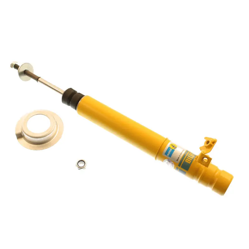 Bilstein B8 1988 Honda Civic Base Hatchback Front Right 36mm Monotube Shock Absorber (BIL24-013802)
