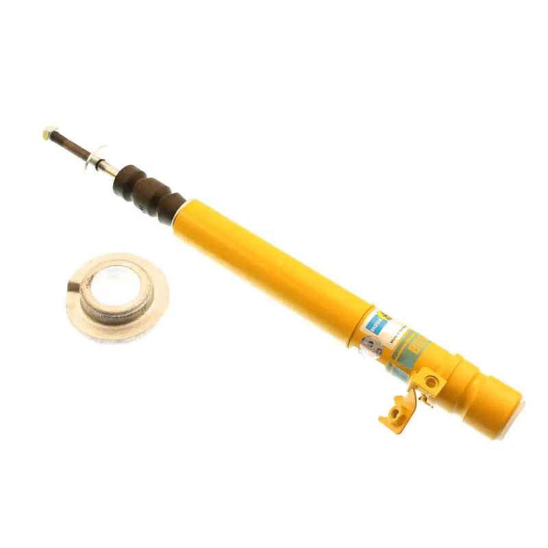 Bilstein B8 1994 Acura Integra GS-R Front Left 36mm Monotube Shock Absorber (BIL24-016032)