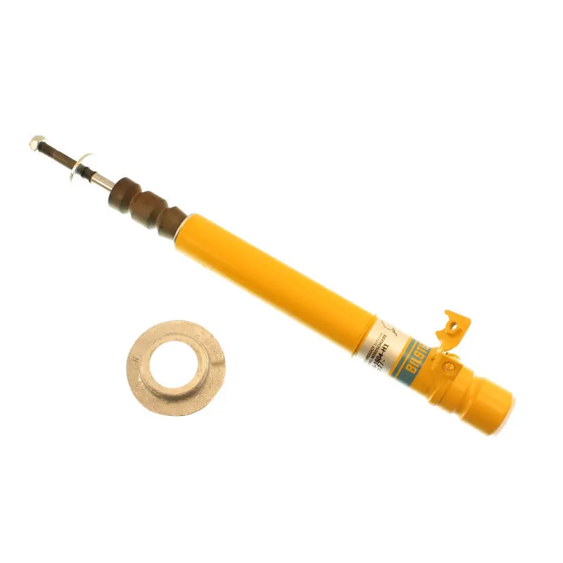 Bilstein B6 1994 Acura Integra GS-R Front Right 36mm Monotube Shock Absorber (BIL24-016049)