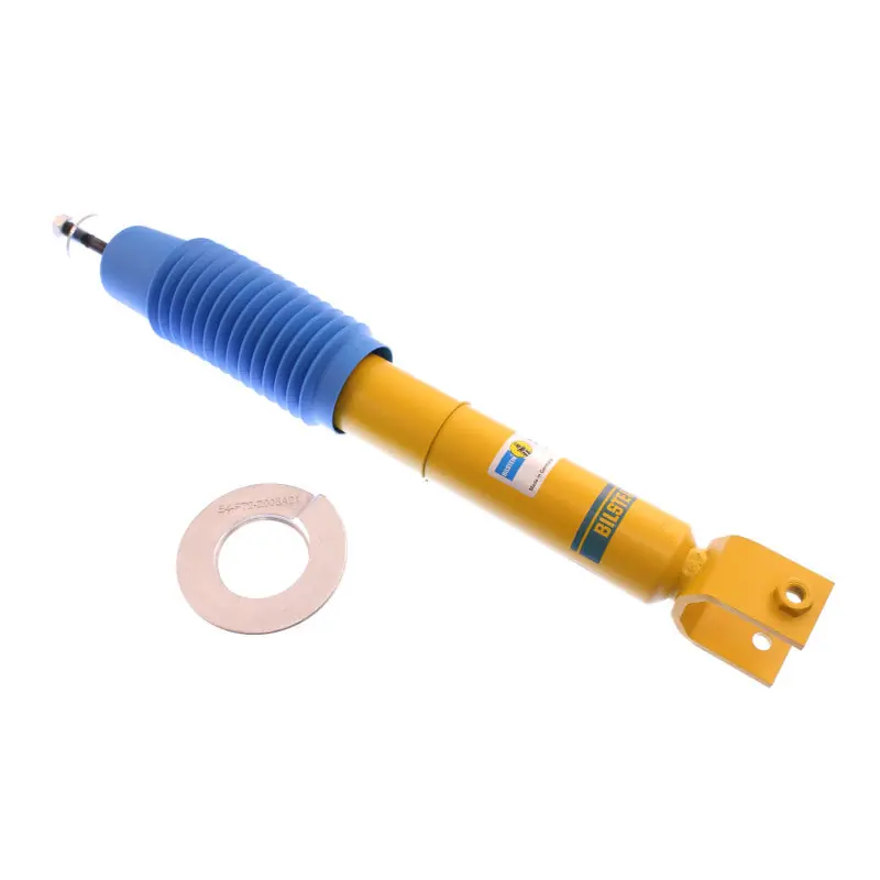 Bilstein B8 1994 Acura Integra GS-R Rear 46mm Monotube Shock Absorber (BIL24-016056)