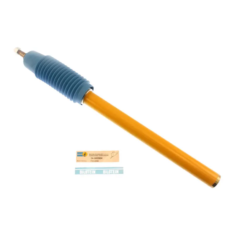 Bilstein B6 79-85 Toyota Corolla Custom Front 30mm Monotube Strut Insert (BIL34-000984)
