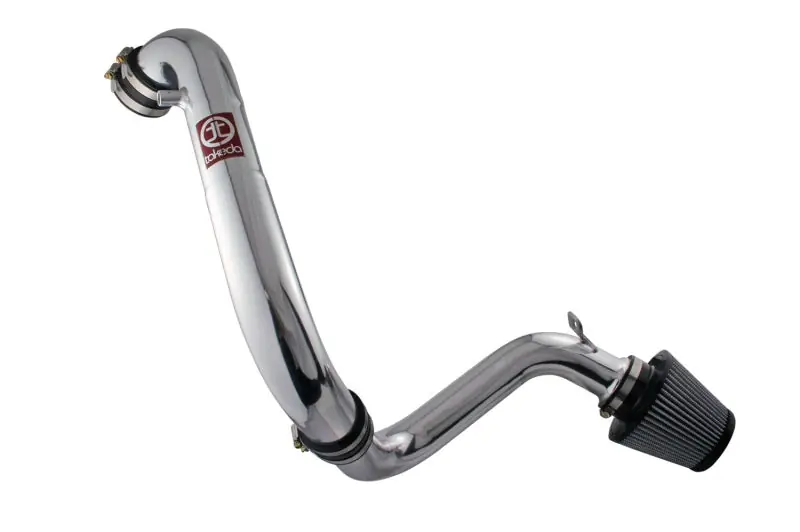 aFe Takeda Intakes Stage-2 PDS AIS PDS Honda Civic 06-11 L4-1.8L (pol) (AFETA-1012P)