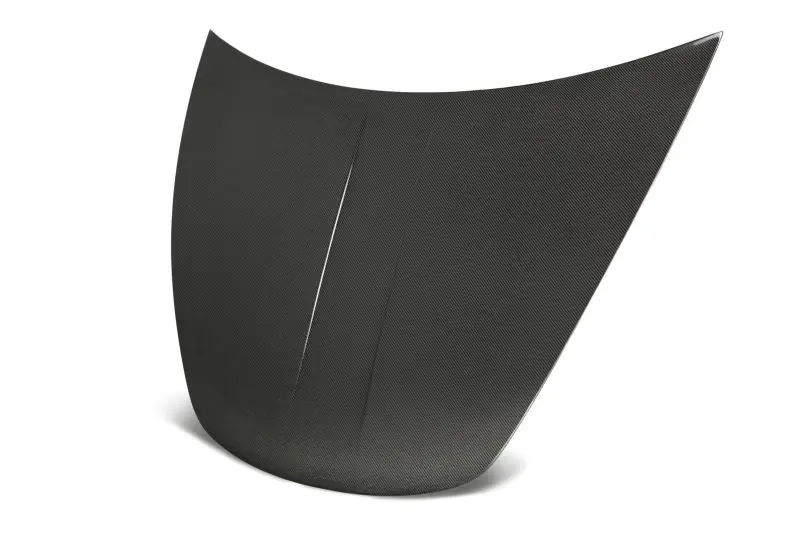 Seibon 17-20 Tesla Model 3 Carbon Fiber Hood (SEI774-T14MD3FH)