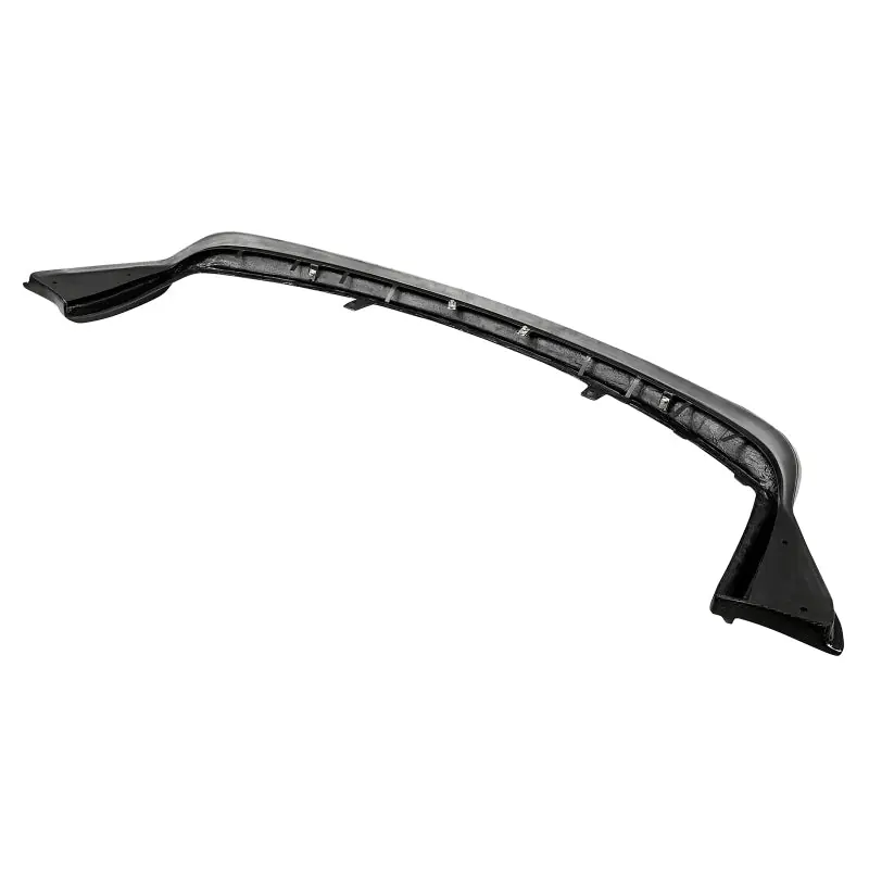 Seibon 17-20 Tesla Model 3 Carbon Fiber Rear Diffuser (SEI774-T14MD3RL)
