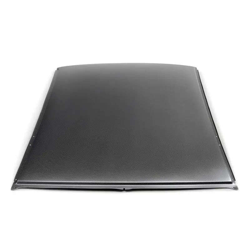 Seibon 2022 Subaru WRX Dry Carbon Roof Replacement (SEICR22SBIMP-DRY)