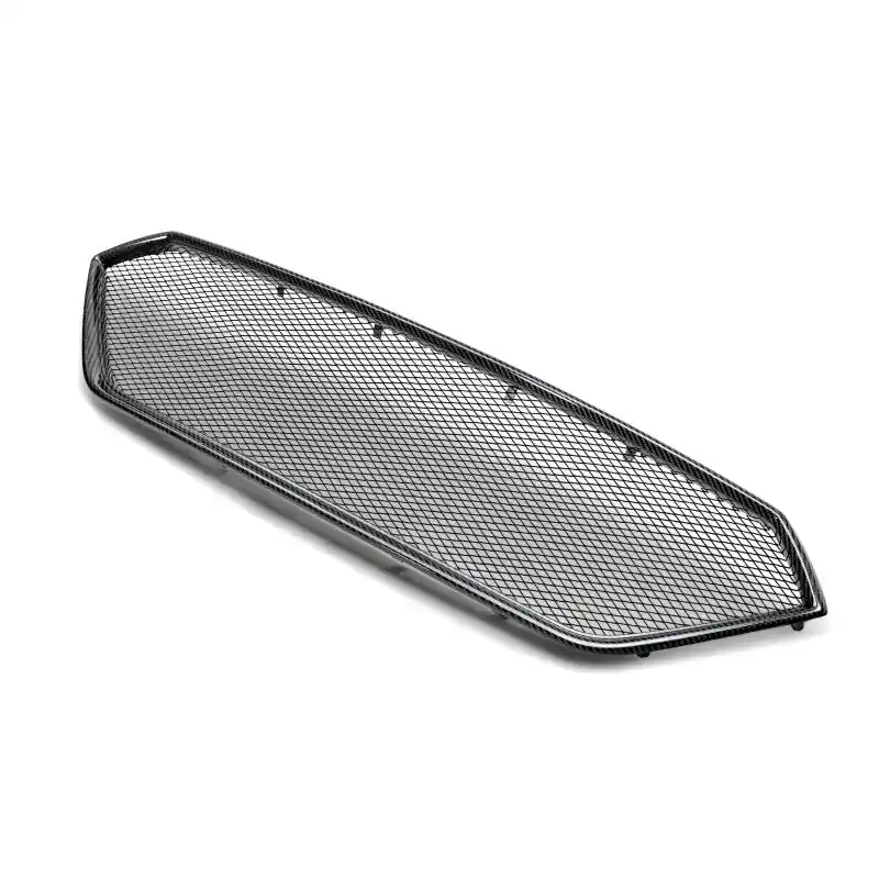 Seibon 2022 Subaru WRX Carbon Fiber Front Grill (SEIFG22SBIMP)