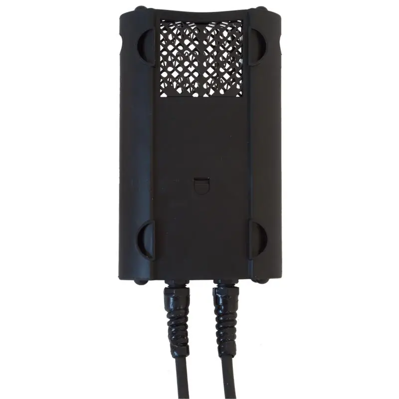 Autometer Starting/Charging System Analyzer