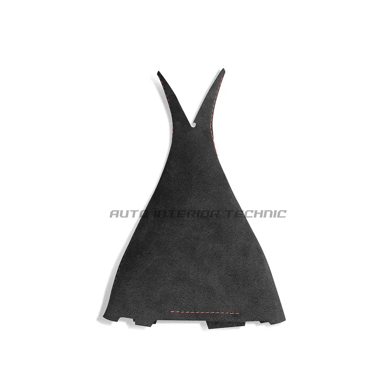 Auto Interior Technic Manual Shift Boot (2006-2011 Honda Civic)