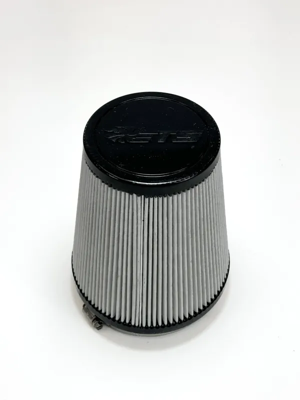 ETS Air Filter - DryFlow Filter (2022+ Subaru WRX)