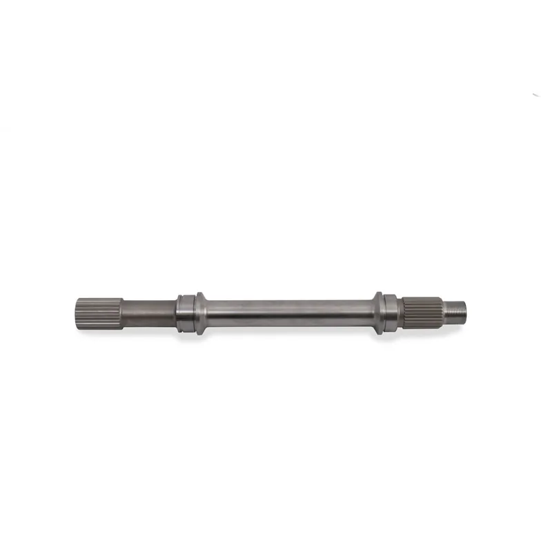 ETS Input Shaft (Nissan GTR)