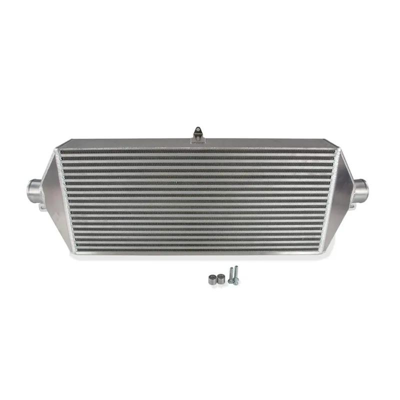ETS Front Mount Intercooler (15-21 Subaru WRX)