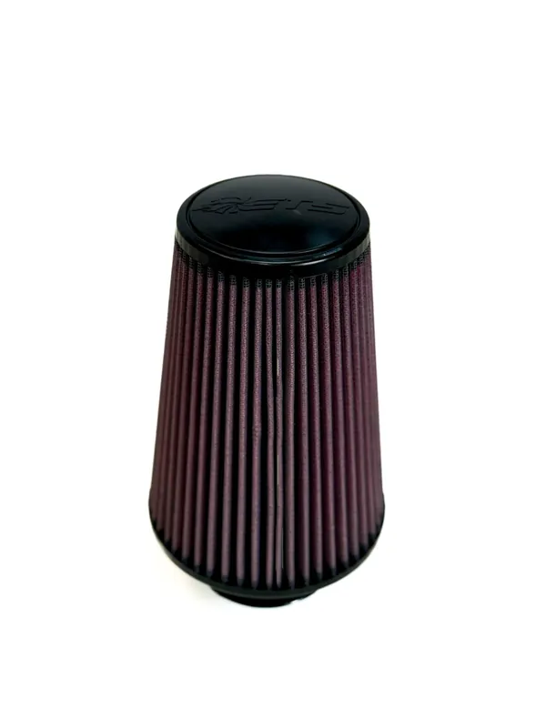 ETS 2015+ Subaru STI Stock Turbo Intake Air Filter (SP-3860)