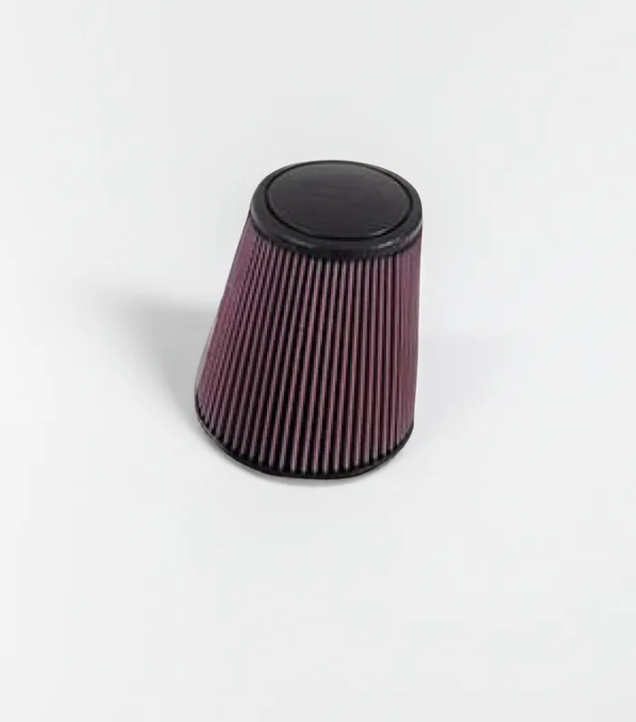 ETS Air Filter | Mitsubishi Evo X