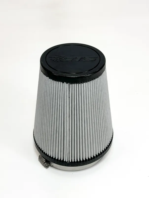 ETS Air Filter - DryFlow Filter (2015+ Subaru WRX)