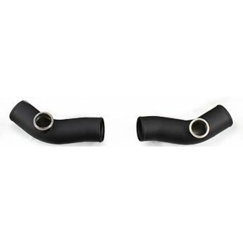 ETS BOV Pipes (2008+ Nissan GTR)