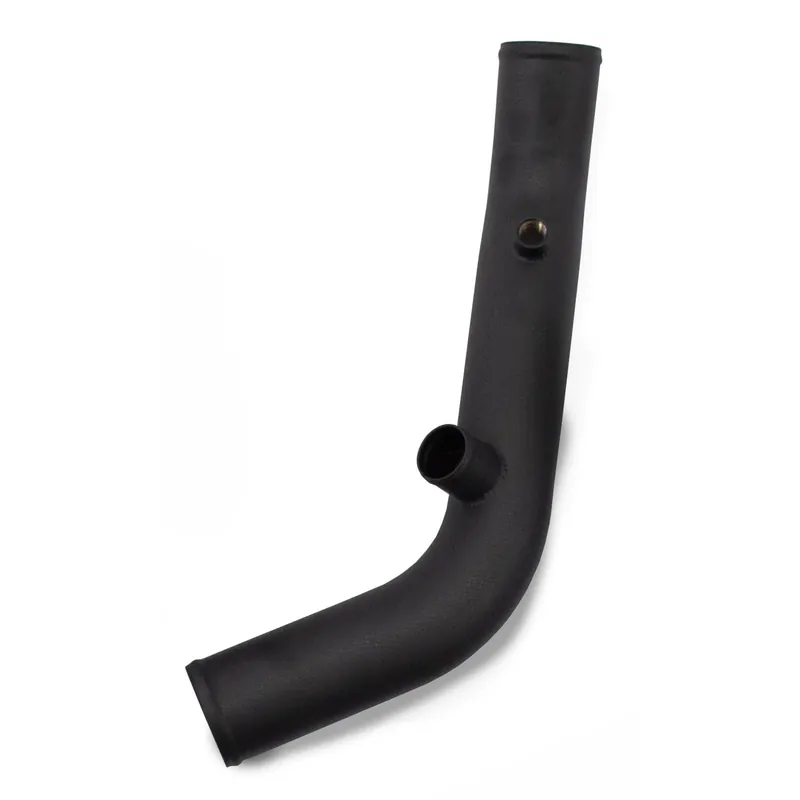 ETS 2.5" Stock Route Blow Off Valve Pipe (Evo 8/9)