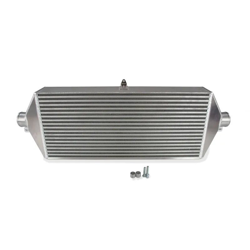 ETS Front Mount Intercooler (15-21 Subaru STI)