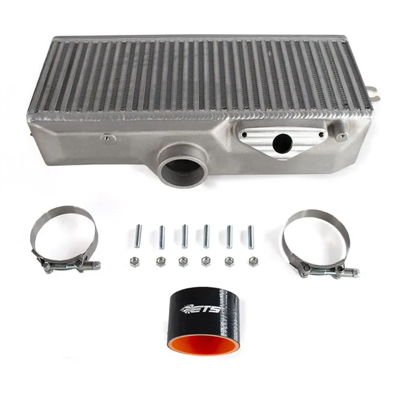 ETS Top Mount Intercooler (2008-2021 Subaru STI)