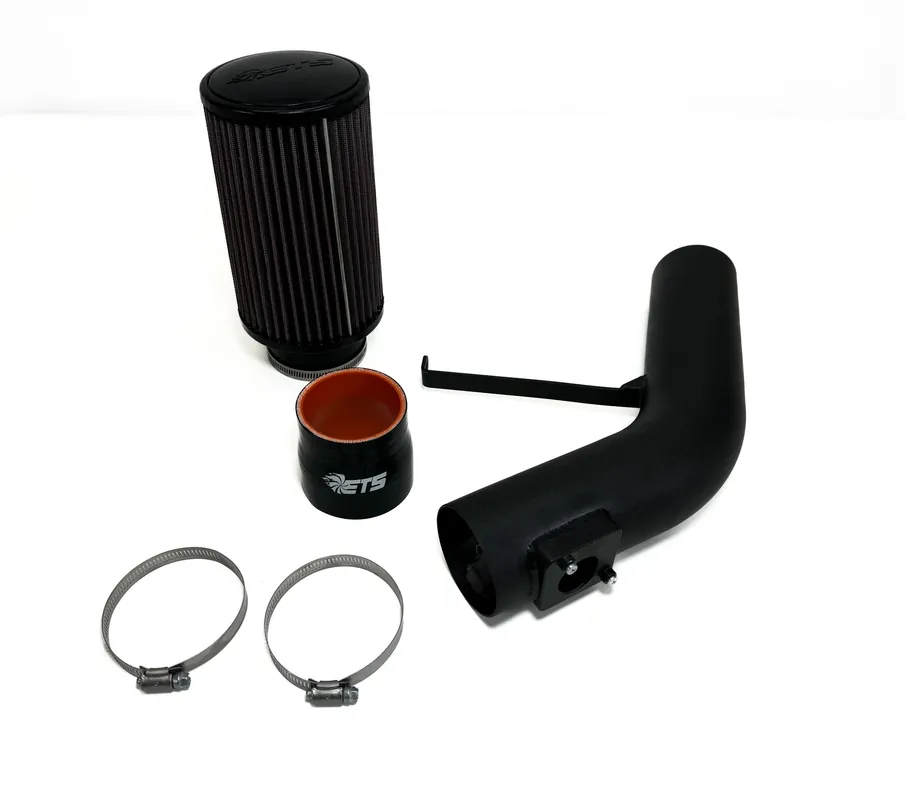 ETS Intake (05-09 Subaru Legacy GT)