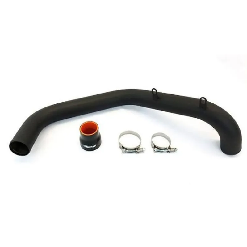 ETS Charge Pipe Upgrade (Dodge Neon SRT4)