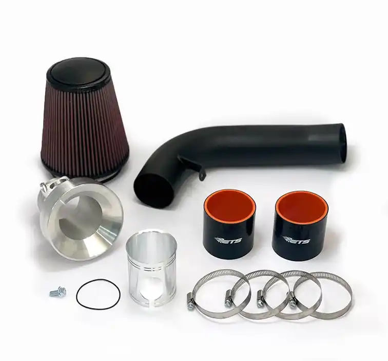ETS Intake (2022+ Subaru WRX)