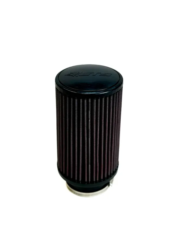 ETS Air Filter (2004-2007 Subaru STI)