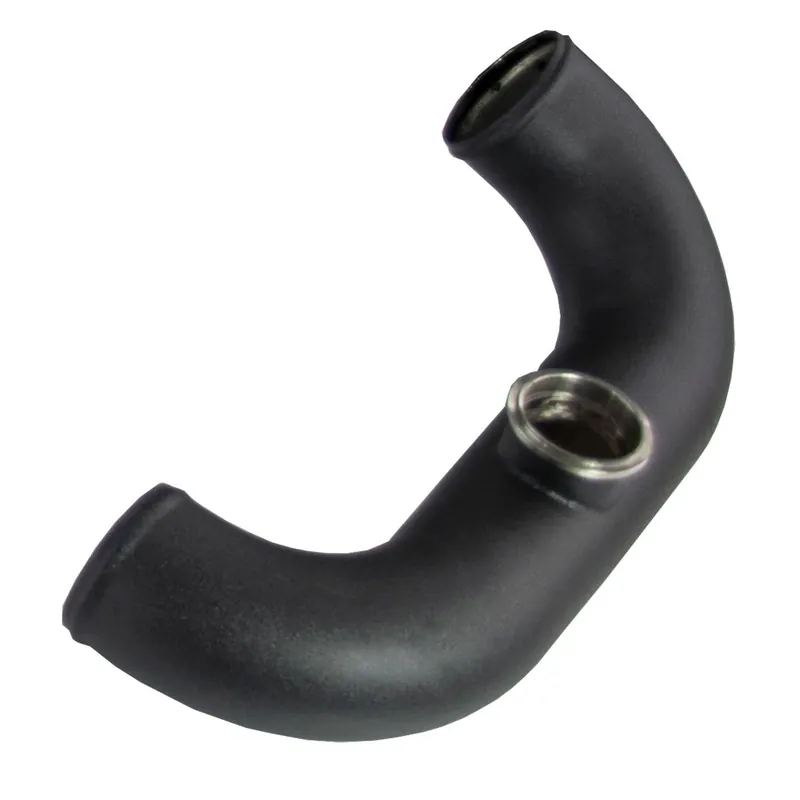 ETS Blow Off Valve Pipe | MK4 Toyota Supra