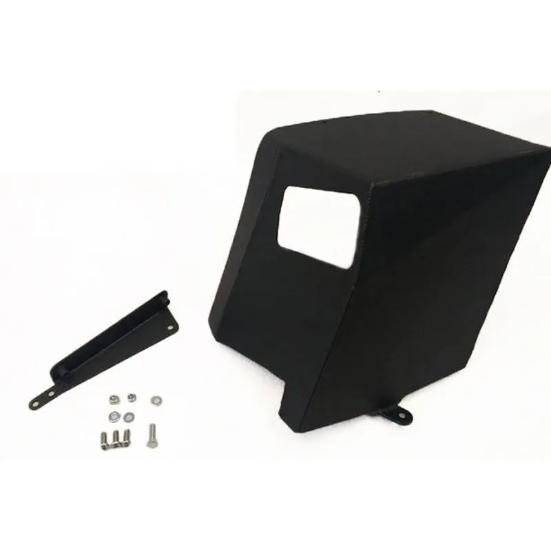 ETS Airbox Only (2015+ Subaru WRX)