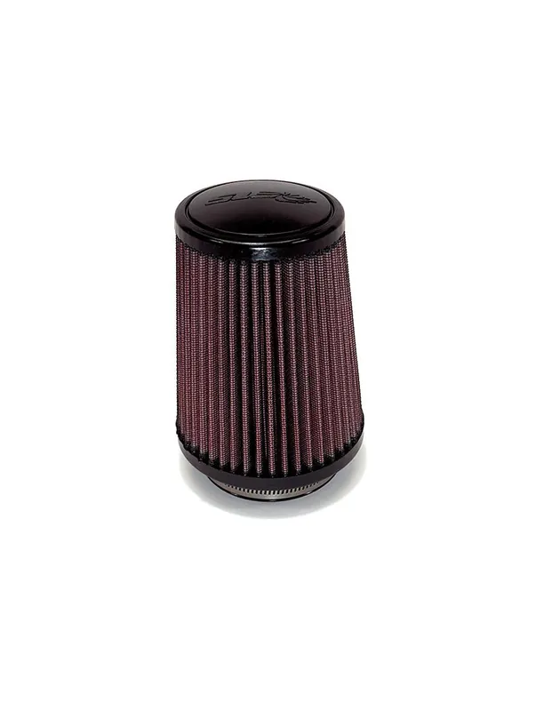 ETS Air Filter *Single Filter* (Nissan GTR)
