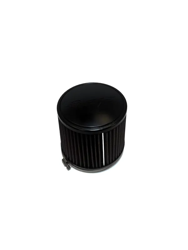 ETS Stock MAF Air Filter (Evolution 8/9)