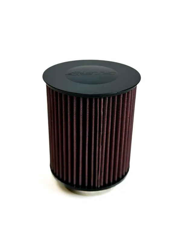 ETS Air Filter (Ford Focus)