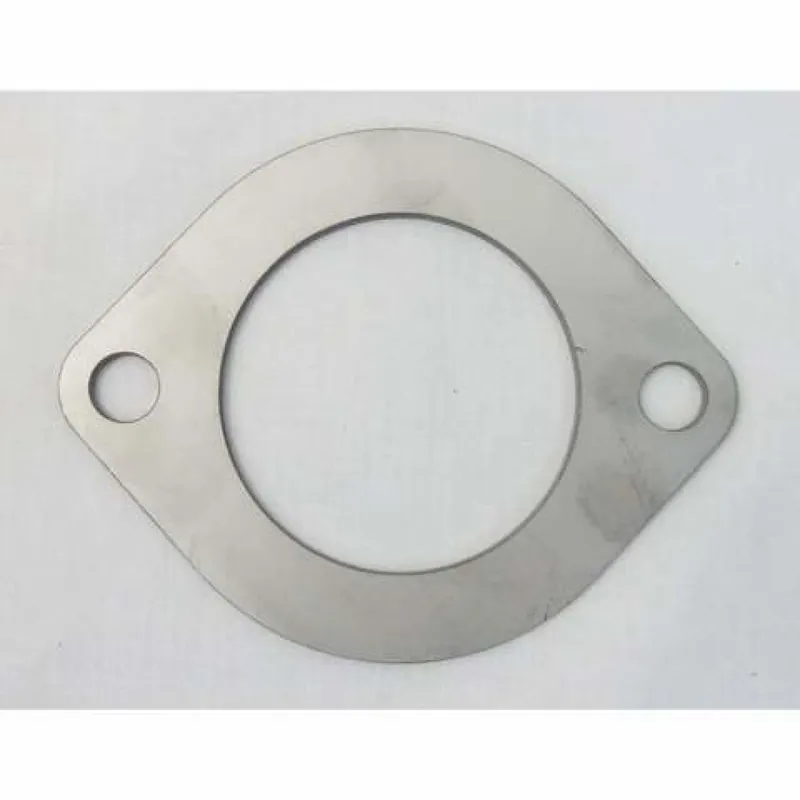 ETS Exhaust Flange Adapter (Nissan GT-R)